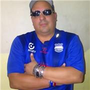 Clases de Ingles Guayaquil Machala Clases Online Ecuador